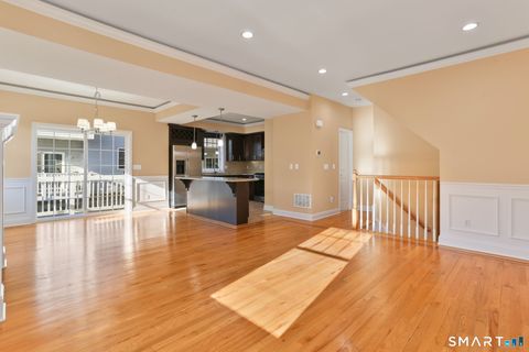 Tiny photo for 33 Glenwood Avenue #1, Norwalk, CT 06854 (MLS # 24141542)