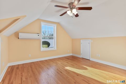 Tiny photo for 33 Glenwood Avenue #1, Norwalk, CT 06854 (MLS # 24141542)