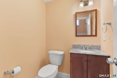 Tiny photo for 33 Glenwood Avenue #1, Norwalk, CT 06854 (MLS # 24141542)