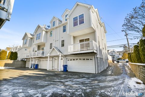 Tiny photo for 33 Glenwood Avenue #1, Norwalk, CT 06854 (MLS # 24141542)