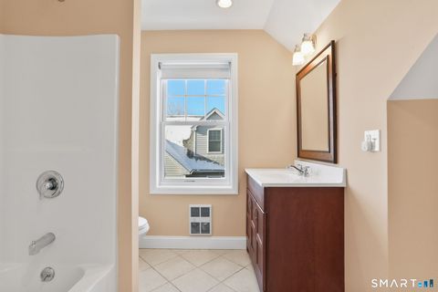 Tiny photo for 33 Glenwood Avenue #1, Norwalk, CT 06854 (MLS # 24141542)