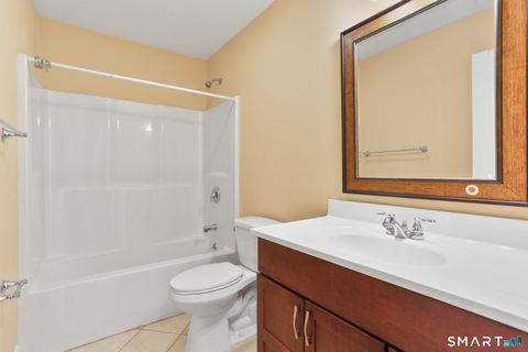 Tiny photo for 33 Glenwood Avenue #1, Norwalk, CT 06854 (MLS # 24141542)