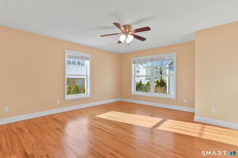 Tiny photo for 33 Glenwood Avenue #1, Norwalk, CT 06854 (MLS # 24141542)