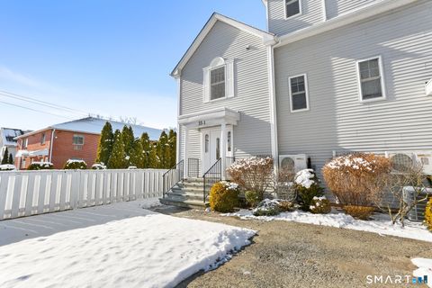 Photo of 33 Glenwood Avenue #1, Norwalk, CT 06854 (MLS # 24141542)