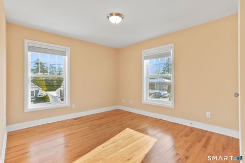 Tiny photo for 33 Glenwood Avenue #1, Norwalk, CT 06854 (MLS # 24141542)