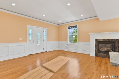 Tiny photo for 33 Glenwood Avenue #1, Norwalk, CT 06854 (MLS # 24141542)