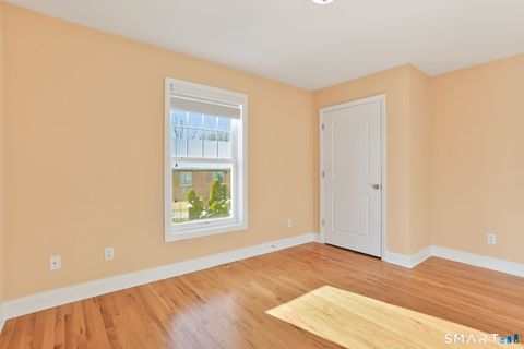 Tiny photo for 33 Glenwood Avenue #1, Norwalk, CT 06854 (MLS # 24141542)