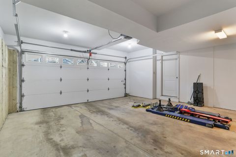 Tiny photo for 33 Glenwood Avenue #1, Norwalk, CT 06854 (MLS # 24141542)