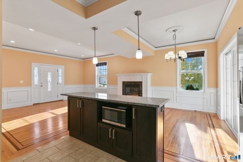 Tiny photo for 33 Glenwood Avenue #1, Norwalk, CT 06854 (MLS # 24141542)