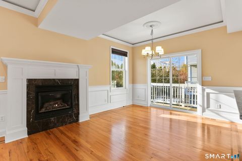 Tiny photo for 33 Glenwood Avenue #1, Norwalk, CT 06854 (MLS # 24141542)