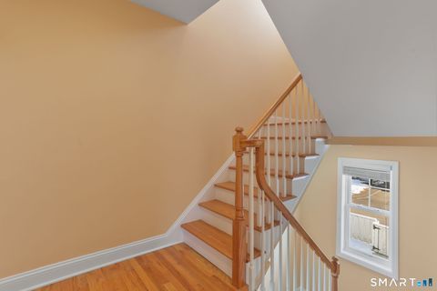 Tiny photo for 33 Glenwood Avenue #1, Norwalk, CT 06854 (MLS # 24141542)