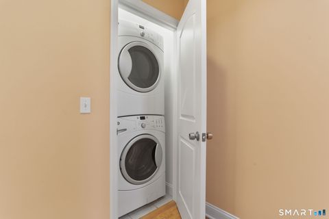 Tiny photo for 33 Glenwood Avenue #1, Norwalk, CT 06854 (MLS # 24141542)