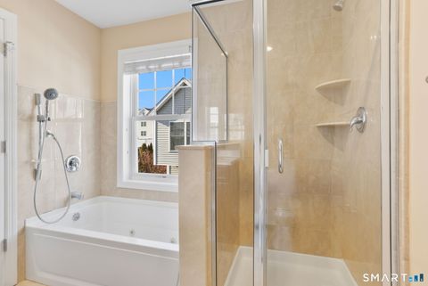 Tiny photo for 33 Glenwood Avenue #1, Norwalk, CT 06854 (MLS # 24141542)