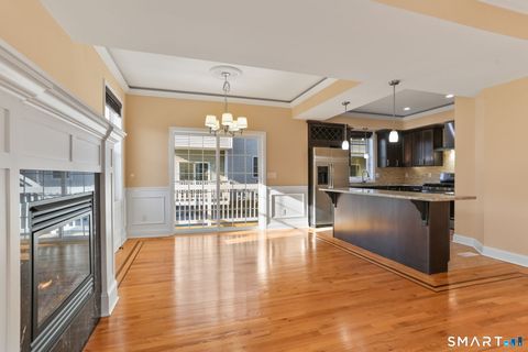 Tiny photo for 33 Glenwood Avenue #1, Norwalk, CT 06854 (MLS # 24141542)