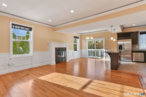 Tiny photo for 33 Glenwood Avenue #1, Norwalk, CT 06854 (MLS # 24141542)