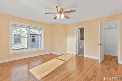 Tiny photo for 33 Glenwood Avenue #1, Norwalk, CT 06854 (MLS # 24141542)