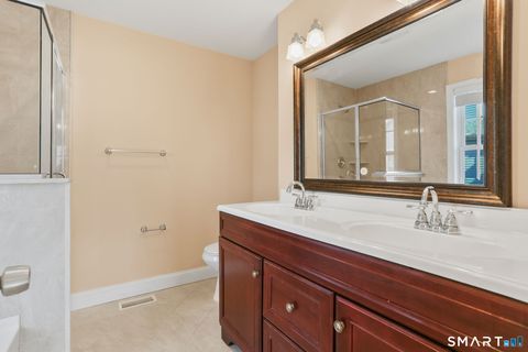 Tiny photo for 33 Glenwood Avenue #1, Norwalk, CT 06854 (MLS # 24141542)