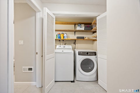 Tiny photo for 697 S End Road #8, Southington, CT 06479 (MLS # 24204865)