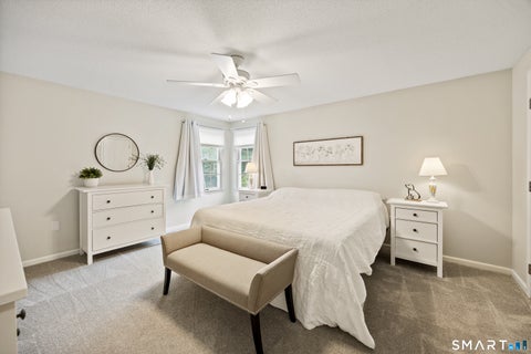 Tiny photo for 697 S End Road #8, Southington, CT 06479 (MLS # 24204865)