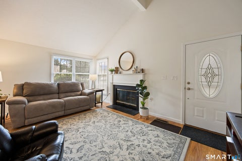 Tiny photo for 697 S End Road #8, Southington, CT 06479 (MLS # 24204865)