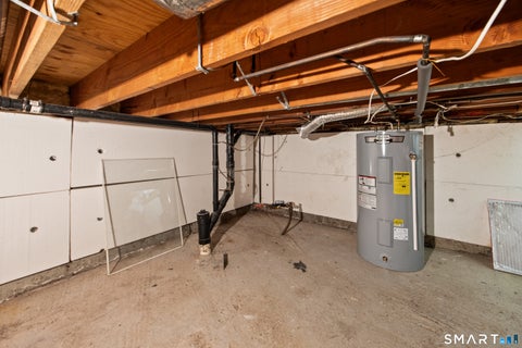 Tiny photo for 697 S End Road #8, Southington, CT 06479 (MLS # 24204865)