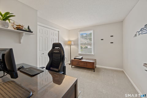 Tiny photo for 697 S End Road #8, Southington, CT 06479 (MLS # 24204865)