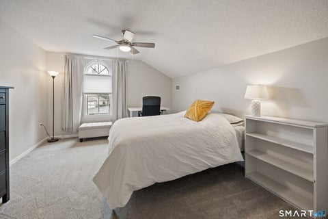Tiny photo for 697 S End Road #8, Southington, CT 06479 (MLS # 24204865)