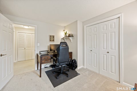 Tiny photo for 697 S End Road #8, Southington, CT 06479 (MLS # 24204865)