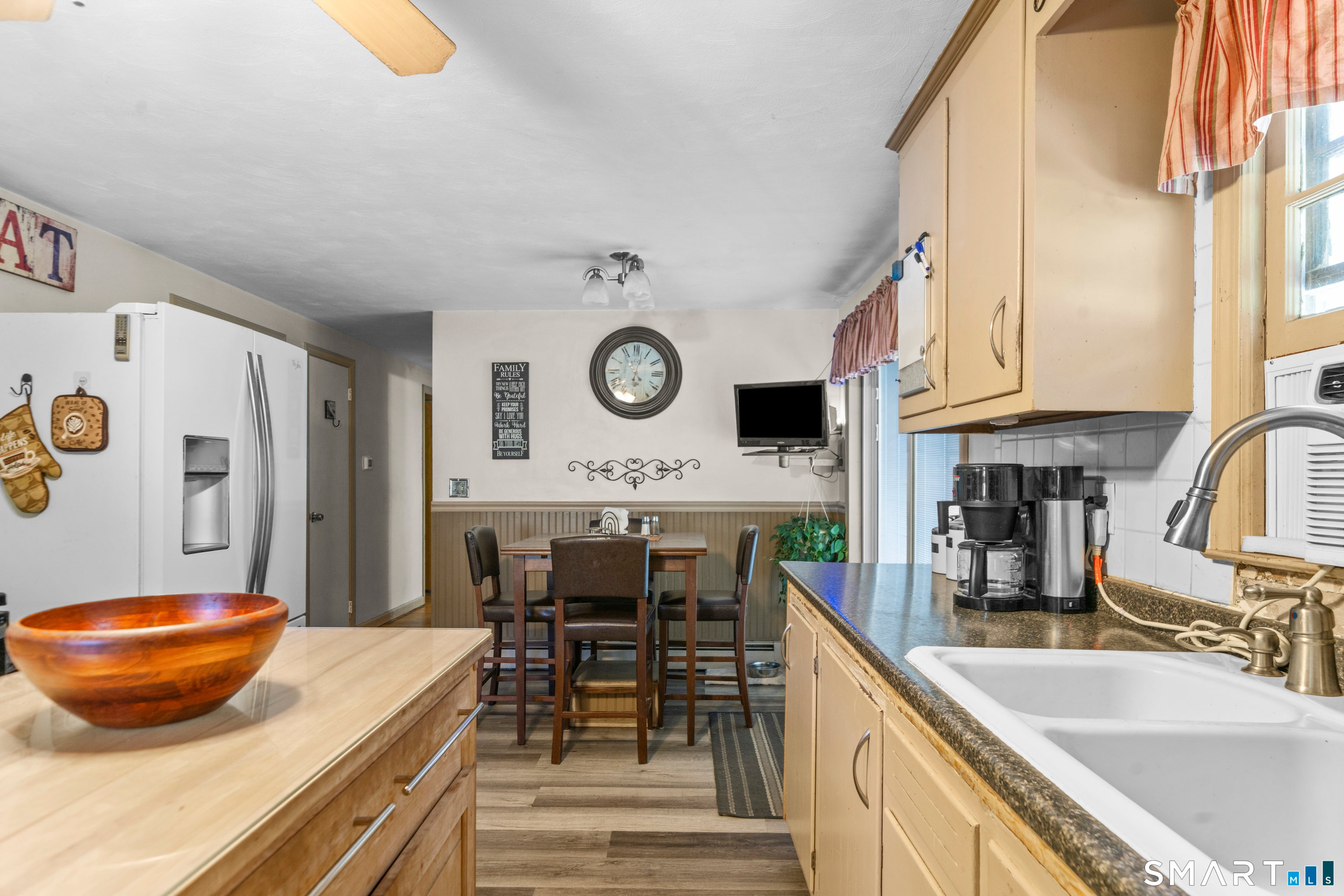 17 Lancer Drive