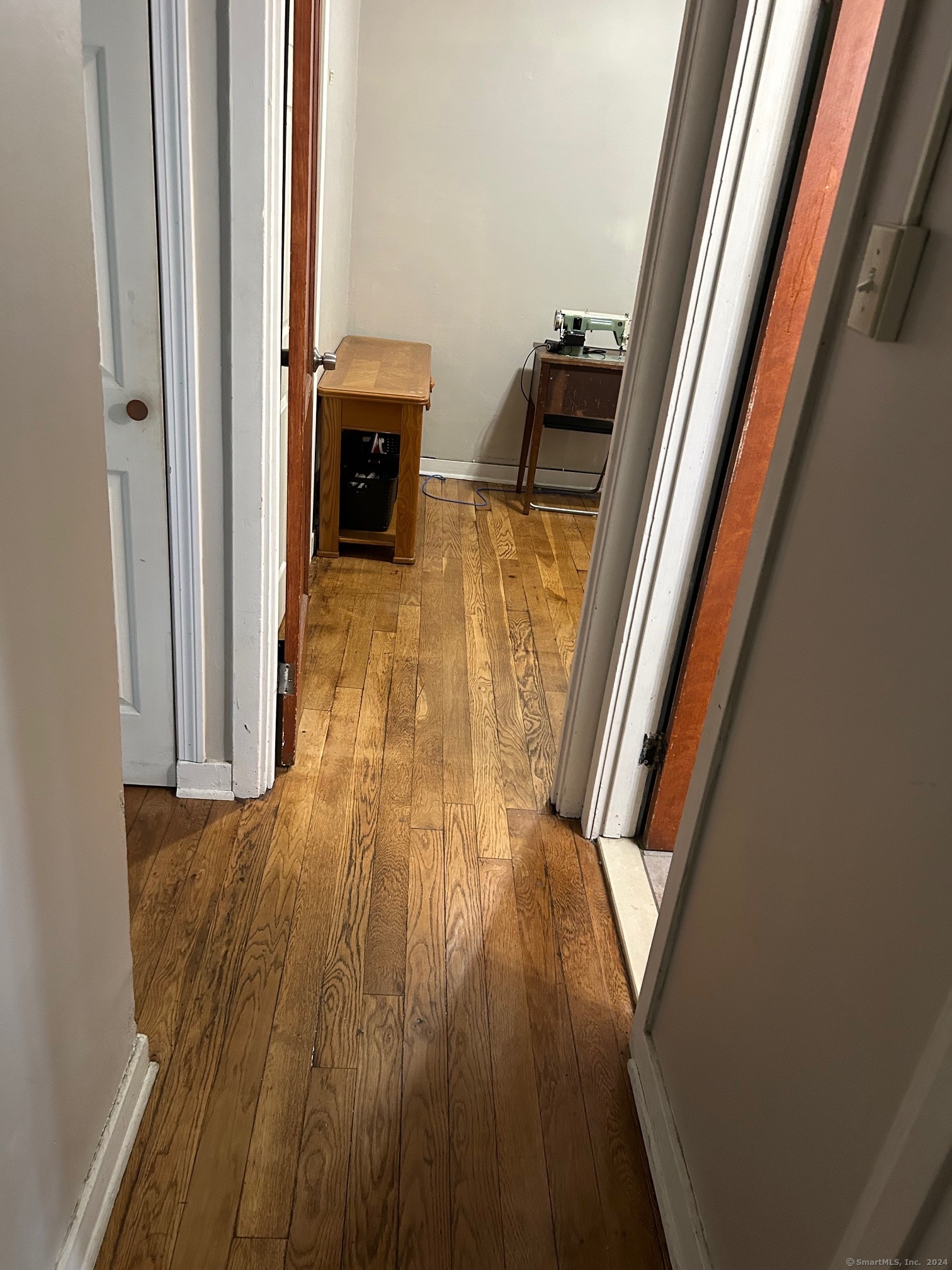 260 Success Avenue #21, Bridgeport, Connecticut image 9