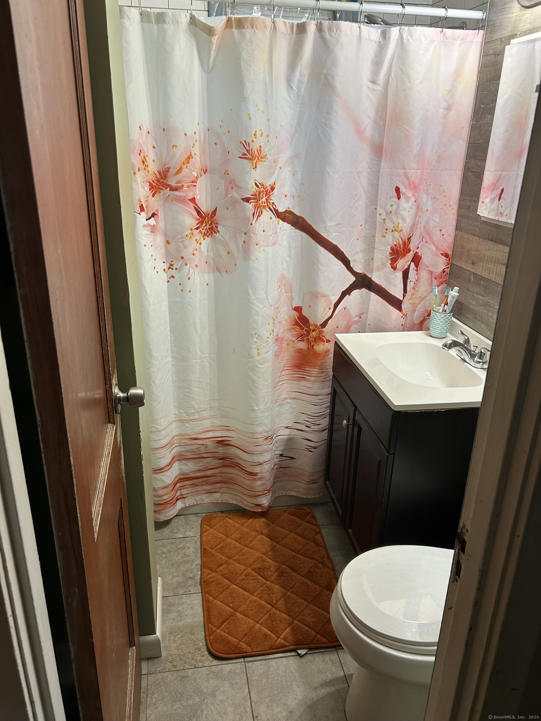 260 Success Avenue #21, Bridgeport, Connecticut image 7