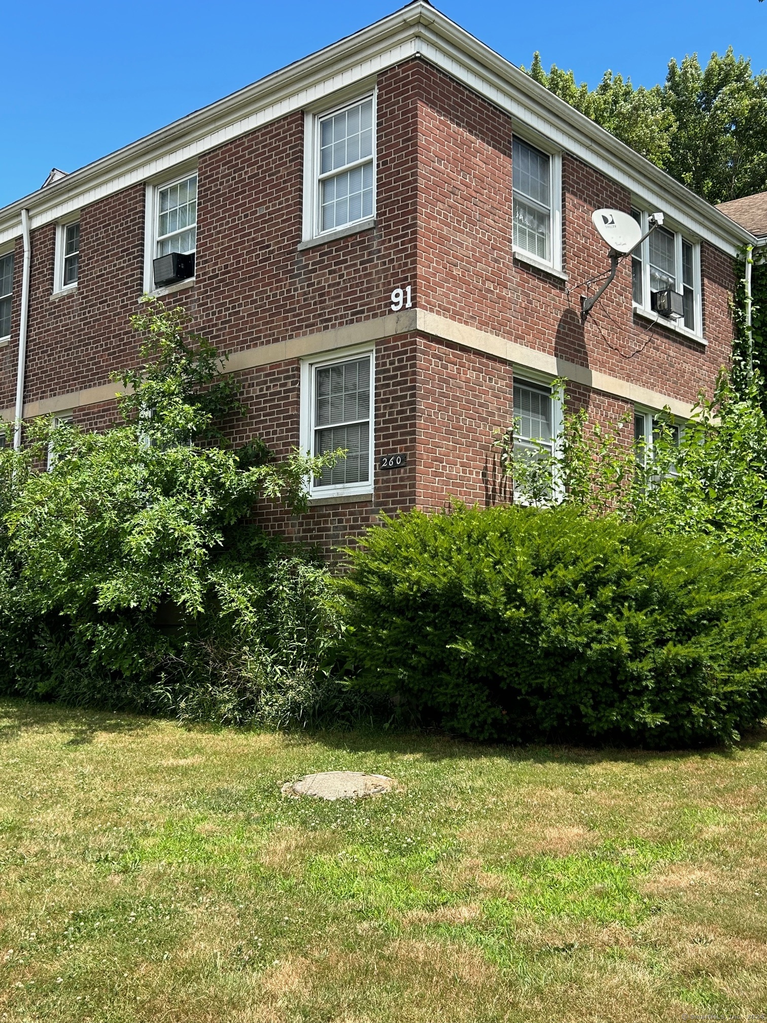 260 Success Avenue #21, Bridgeport, Connecticut image 1
