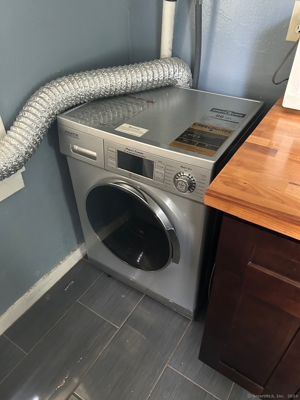 260 Success Avenue #21, Bridgeport, Connecticut image 6