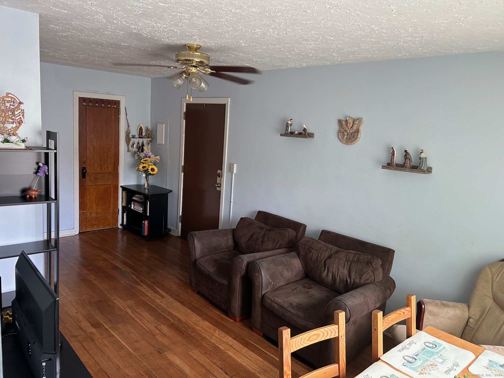 260 Success Avenue #21, Bridgeport, Connecticut image 3