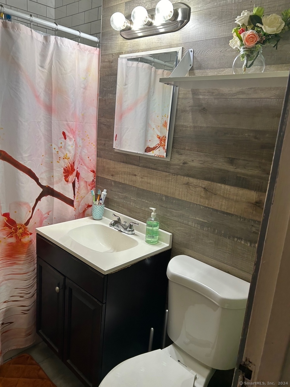 260 Success Avenue #21, Bridgeport, Connecticut image 8