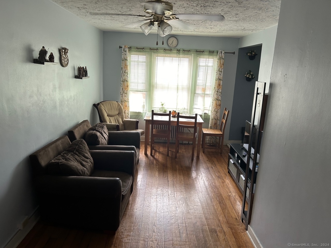 260 Success Avenue #21, Bridgeport, Connecticut image 2