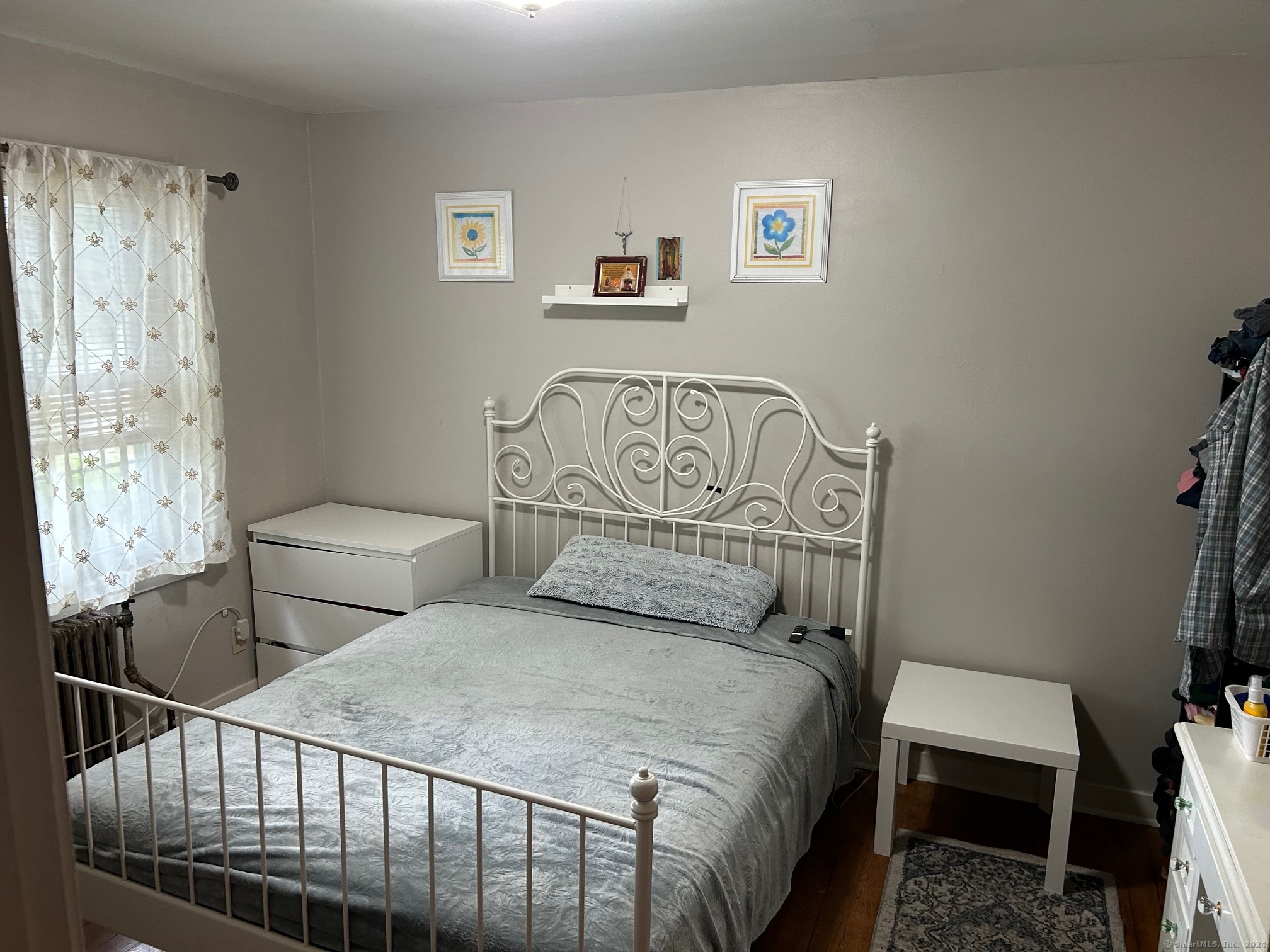 260 Success Avenue #21, Bridgeport, Connecticut image 10