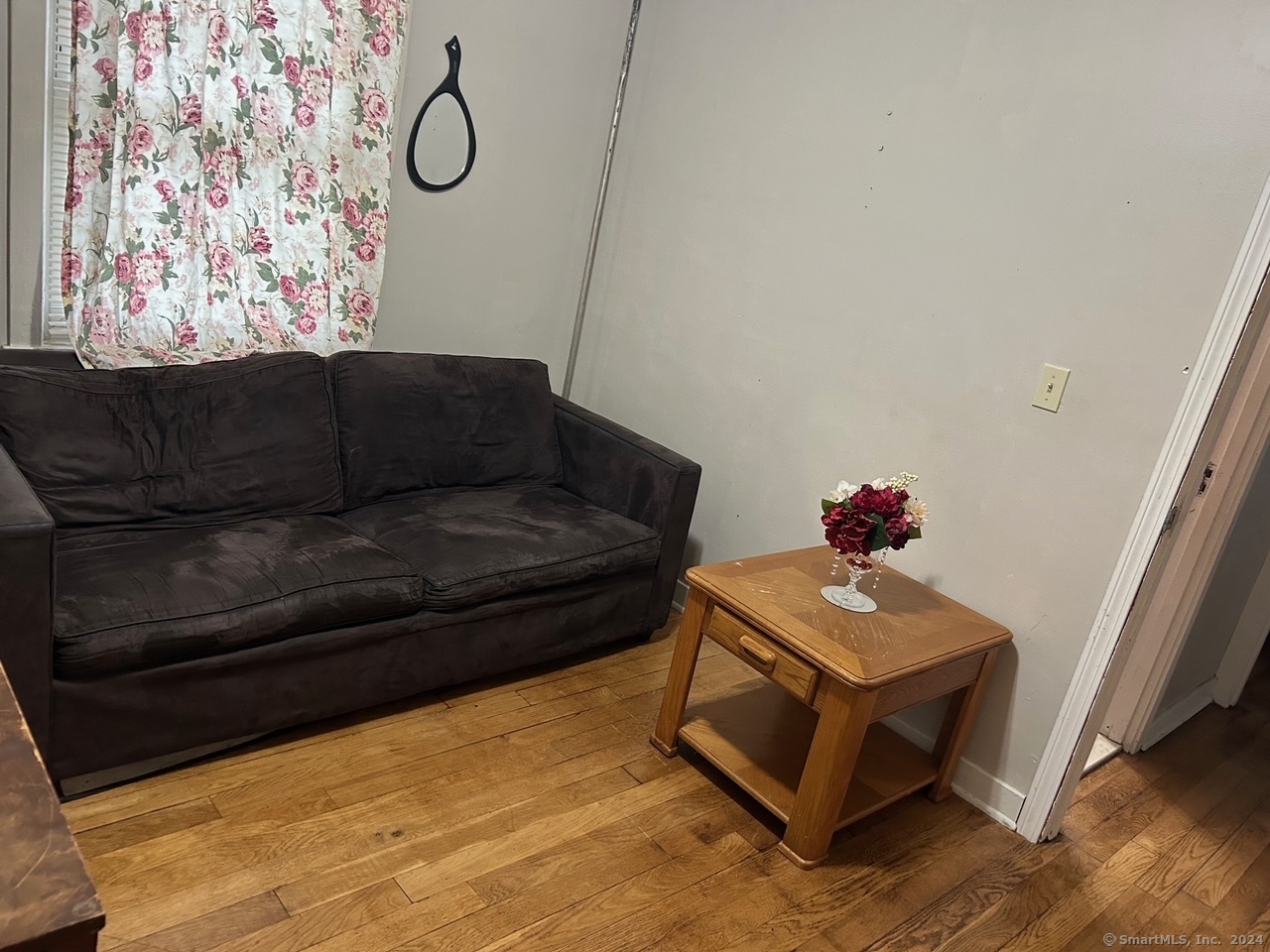 260 Success Avenue #21, Bridgeport, Connecticut image 13