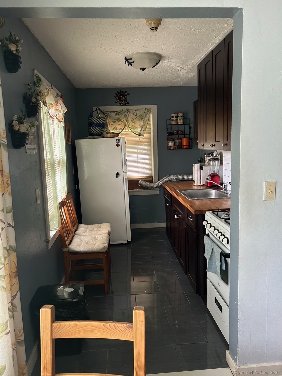 260 Success Avenue #21, Bridgeport, Connecticut image 4