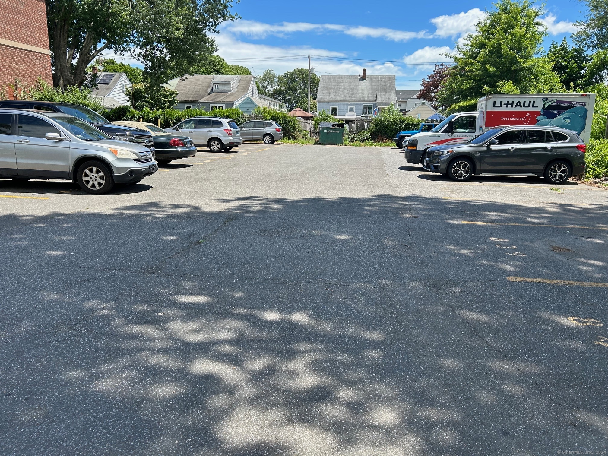 260 Success Avenue #21, Bridgeport, Connecticut image 14