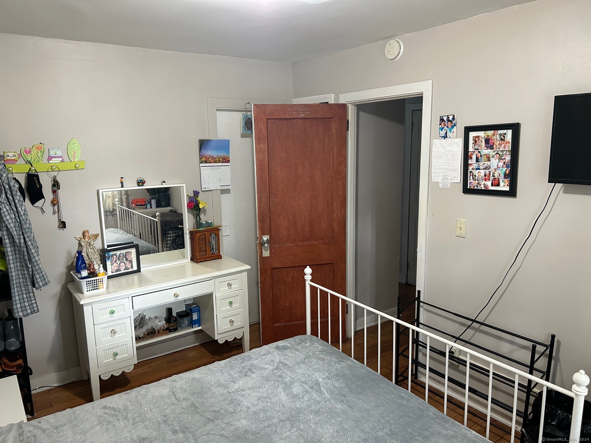 260 Success Avenue #21, Bridgeport, Connecticut image 11
