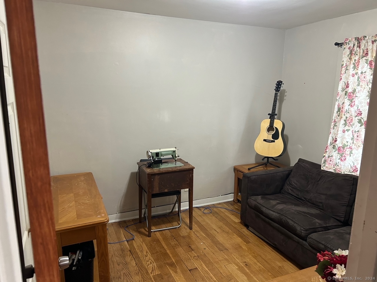 260 Success Avenue #21, Bridgeport, Connecticut image 12