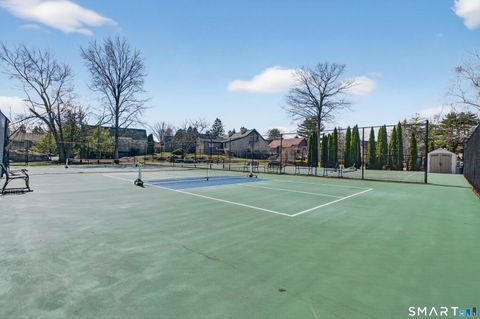 Tiny photo for 196 Apache Lane #A, Stratford, CT 06614 (MLS # 24162807)