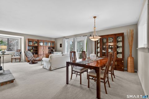 Tiny photo for 196 Apache Lane #A, Stratford, CT 06614 (MLS # 24162807)