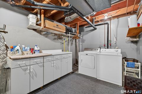 Tiny photo for 196 Apache Lane #A, Stratford, CT 06614 (MLS # 24162807)