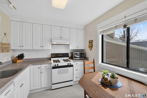 Tiny photo for 196 Apache Lane #A, Stratford, CT 06614 (MLS # 24162807)