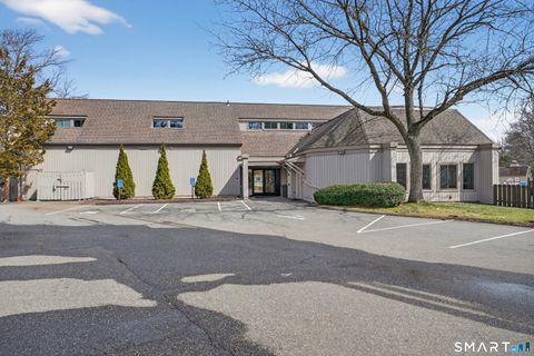 Tiny photo for 196 Apache Lane #A, Stratford, CT 06614 (MLS # 24162807)