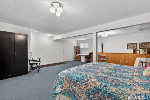 Tiny photo for 196 Apache Lane #A, Stratford, CT 06614 (MLS # 24162807)