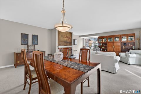 Tiny photo for 196 Apache Lane #A, Stratford, CT 06614 (MLS # 24162807)