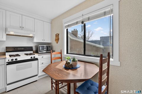 Tiny photo for 196 Apache Lane #A, Stratford, CT 06614 (MLS # 24162807)